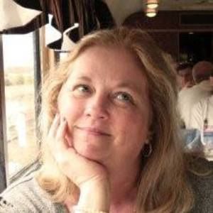 Meet your Posher, Wanda